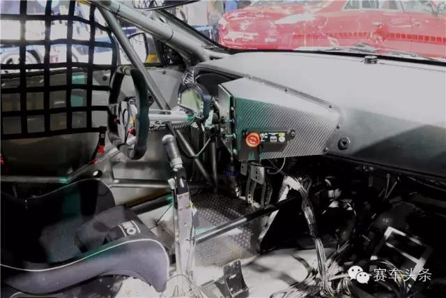 北京车展山寨,北京车展最不靠谱的新能源车