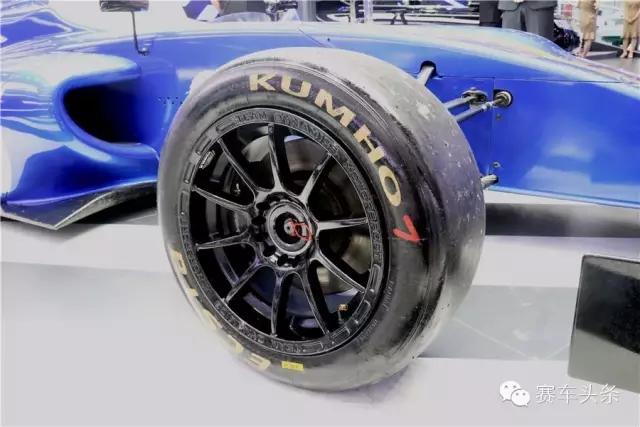 北京车展山寨,北京车展最不靠谱的新能源车