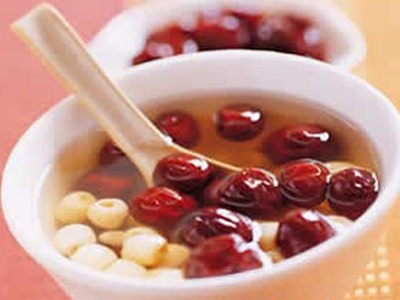 孕妇贫血补血食谱,孕妇贫血补血煲汤食谱大全