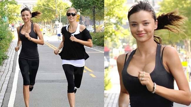 90后宝妈最疯狂产后逆袭90斤,产后3个月逆袭恢复98斤