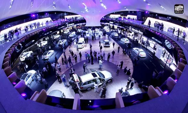 买二手车关注事项及费用计算方法,买卖二手车关注事项及保险