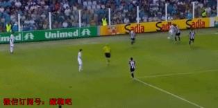 深度解析桑巴足球,桑巴足球闪耀世界杯