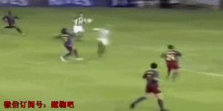 深度解析桑巴足球,桑巴足球闪耀世界杯