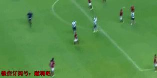 深度解析桑巴足球,桑巴足球闪耀世界杯