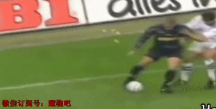 深度解析桑巴足球,桑巴足球闪耀世界杯