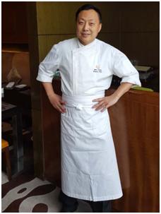 sialchina食展乳制品,sialchina中食展深圳