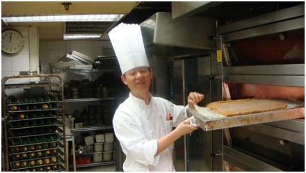 sialchina食展乳制品,sialchina中食展深圳