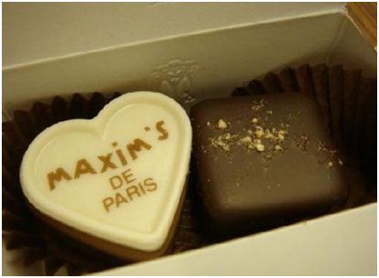 sialchina食展乳制品,sialchina中食展深圳