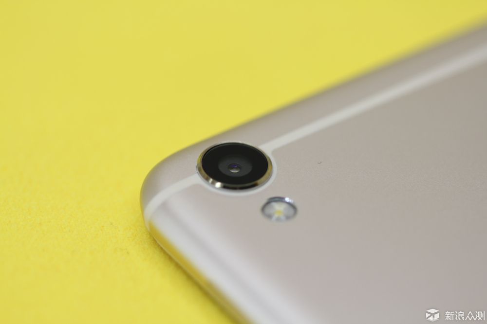 oppor9缺点是什么,oppo颜值