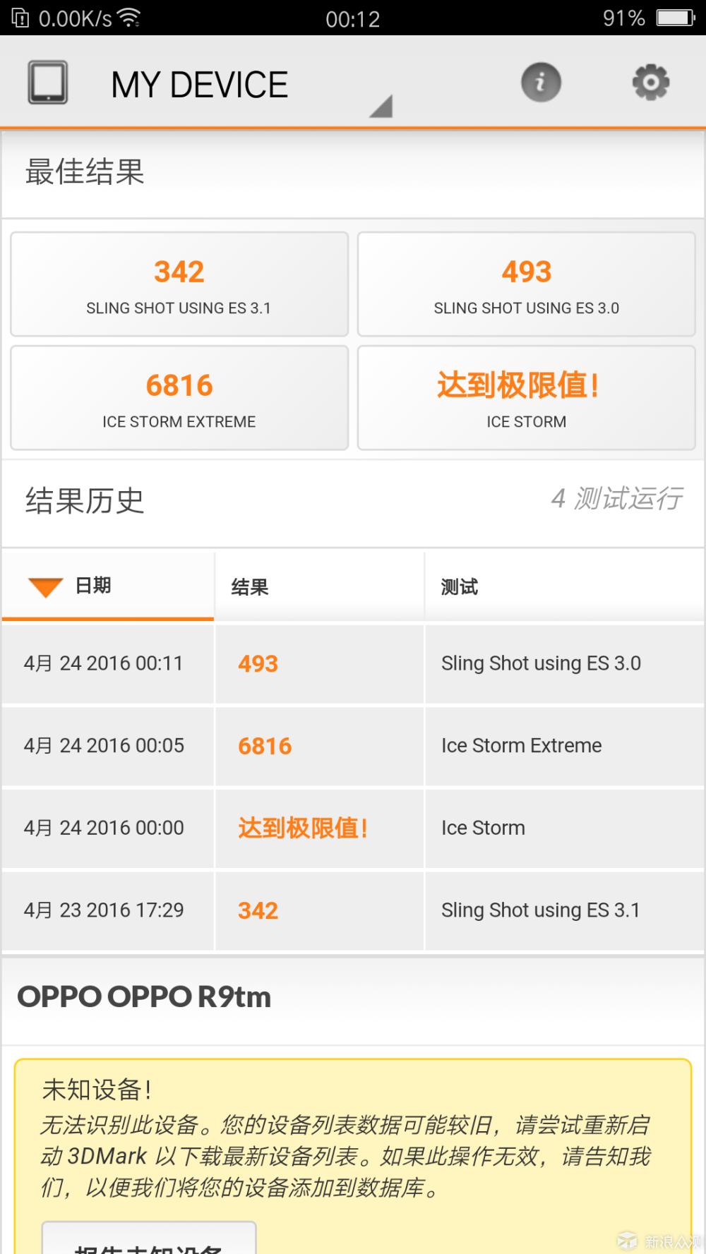 oppor9缺点是什么,oppo颜值