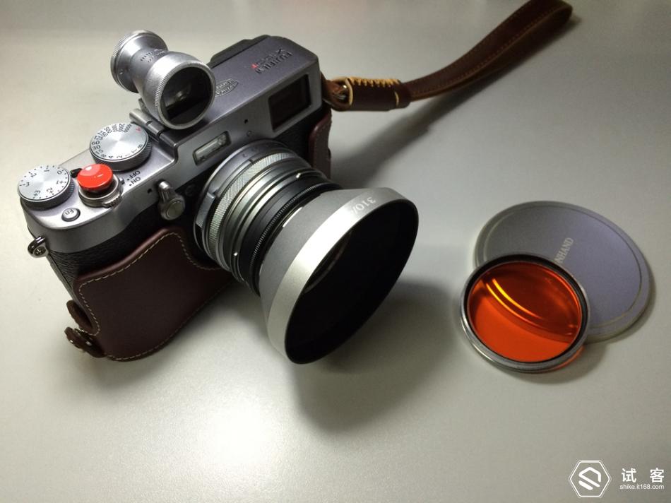 瀵屽＋x100浣跨敤鏀荤暐,瀵屽＋x100鏀荤暐