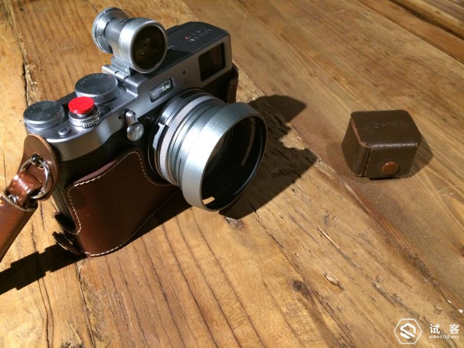 瀵屽＋x100浣跨敤鏀荤暐,瀵屽＋x100鏀荤暐