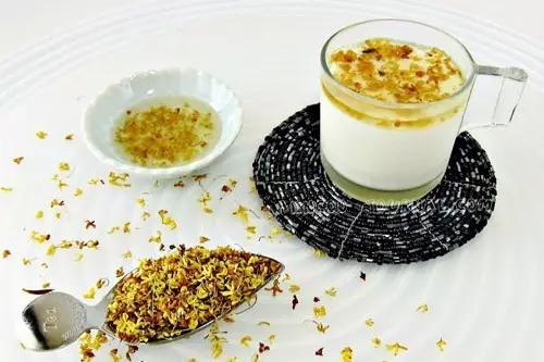 把春天吃进嘴里,把春天吃进嘴里句子