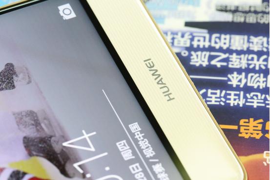 鍗庝负9x鍘熺娴嬭瘎,鍗庝负9z娴嬭瘎