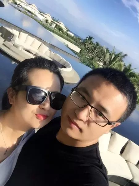 五天四晚亲子三亚游,许你一片碧海蓝天小说