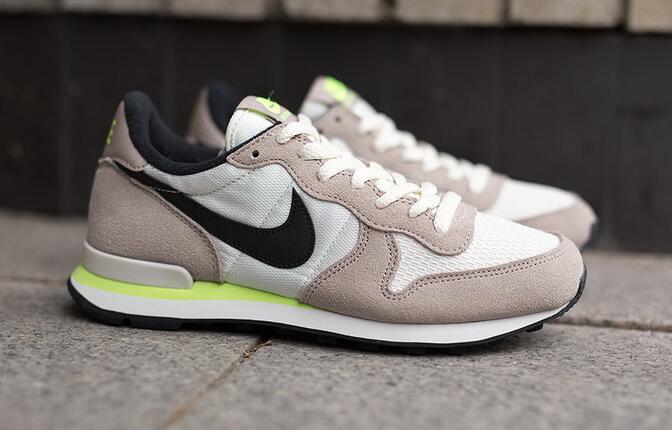 福建运动潮鞋,邦威运动潮鞋