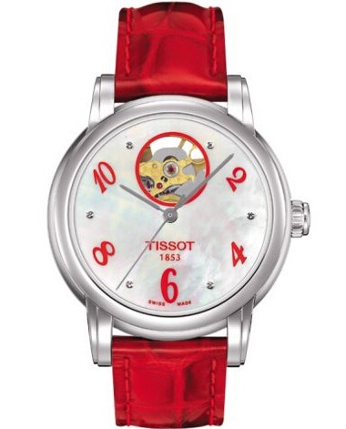 天梭力洛克系列和速驰系列哪个好,天梭风度系列跟绅士系列哪个好