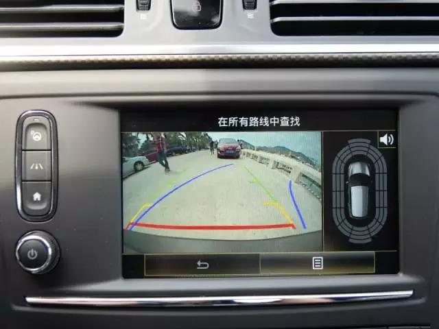 甯冮樀绔父,甯冮樀