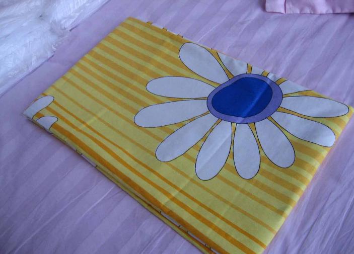 老公夜晚不再碰我，原因竟是他被半年前的一幕吓到了