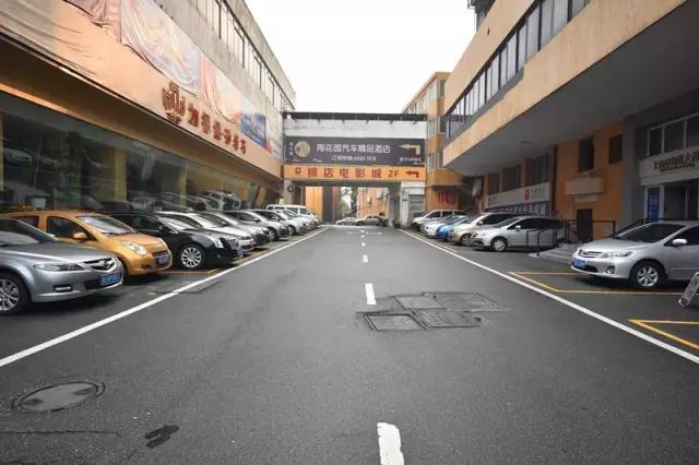 汽车旅馆攻略,自由汽车旅馆