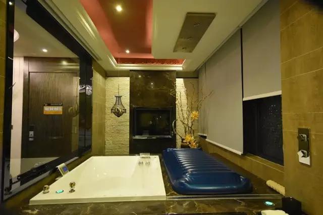 汽车旅馆攻略,自由汽车旅馆