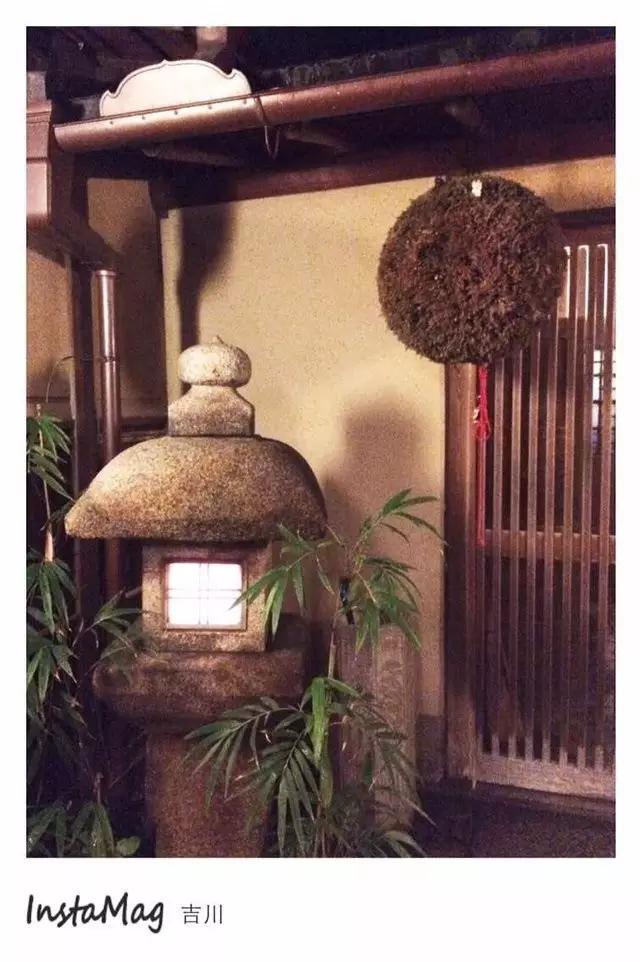 曼莉专栏｜葡萄*妞小**随妈游日本