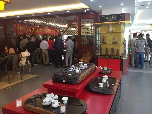 福建省收藏家协会福清协会,今年福建省收藏家协会成员