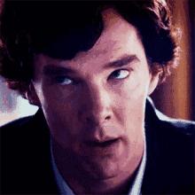 绿茵足球训练服,业余足球训练服