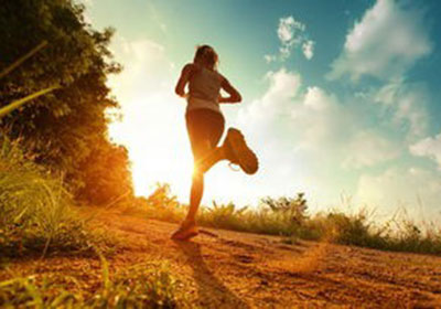 面部油腻头发油腻怎么办,面部油腻中医怎么调理