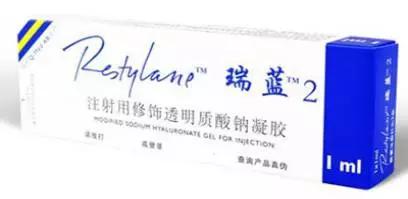 微整形黑幕深扒 (微整形有哪些黑幕)