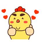 这双鞋有一个奇葩的名字，想必你们都知道了，叫TMD！