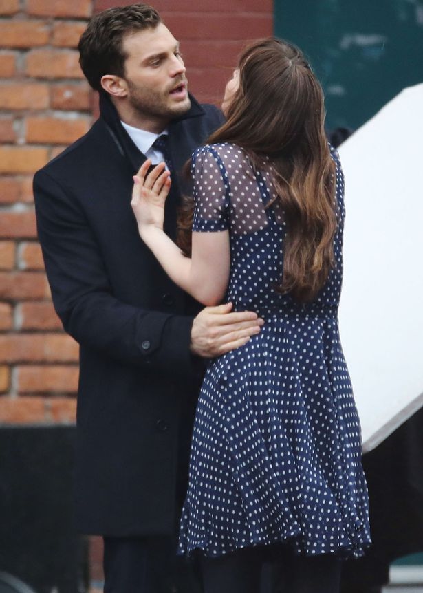 格雷的十五道阴影结局,格雷的五道阴影免费阅读