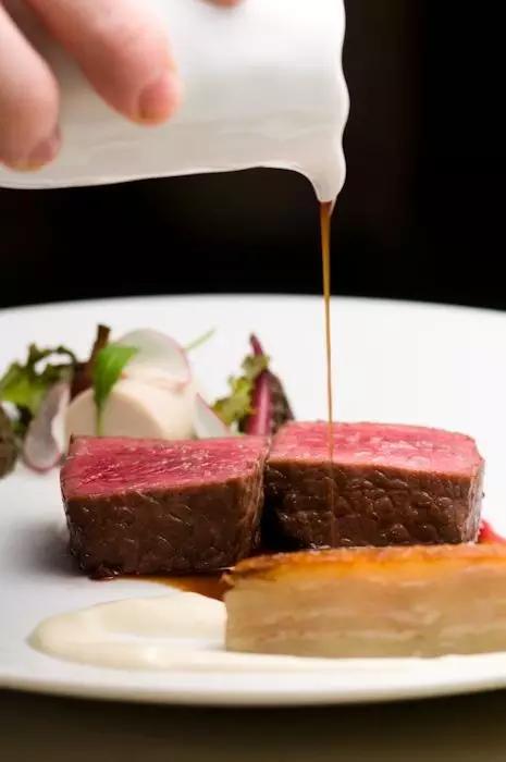 仁和春天酒店成都,成都仁和春天酒店