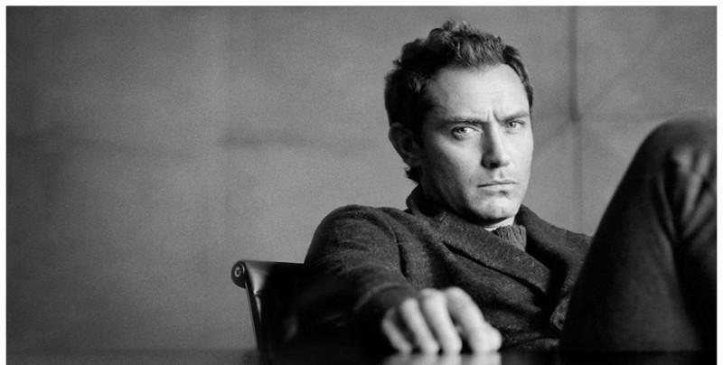 超声波治疗的优缺点,目前最先进的避孕技术