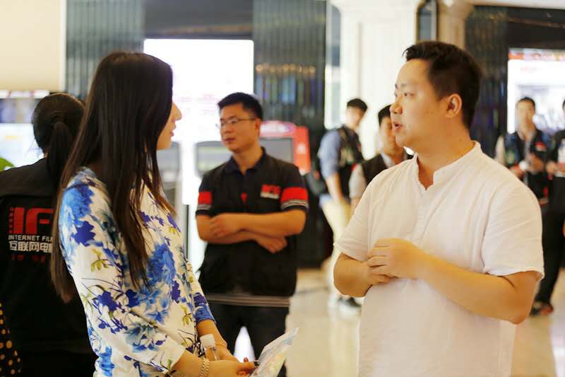 管晓杰导演的电影,管晓杰最火的电影