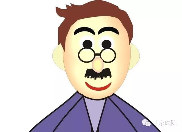 北京高尿酸痛风专病门诊,北京高尿酸血症教授