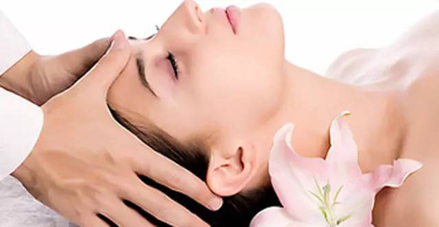 针灸怎么样治疗疾病的,针灸如何快速上手