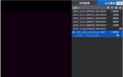 行车记录仪多大内存的好,行车记录仪内存tf卡什么配置最好