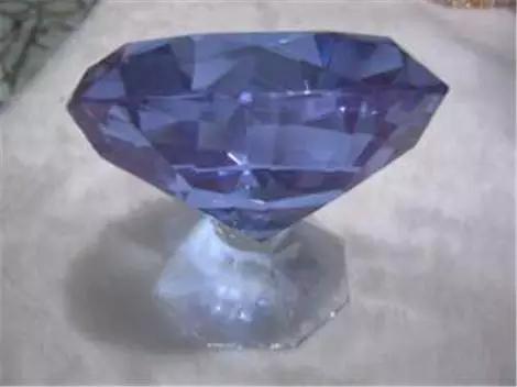 水晶买多了会怎么样,水晶买错了的后果