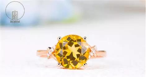 水晶买多了会怎么样,水晶买错了的后果