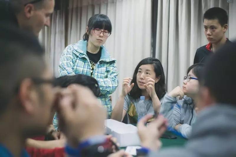 迪卡侬旅行版,迪卡侬rcr千岛湖