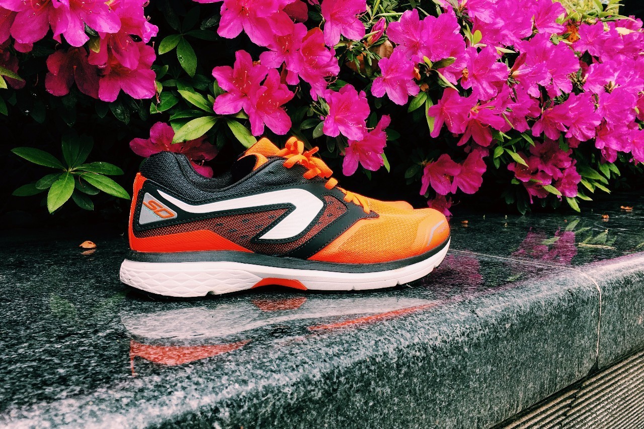 迪卡侬旅行版,迪卡侬rcr千岛湖