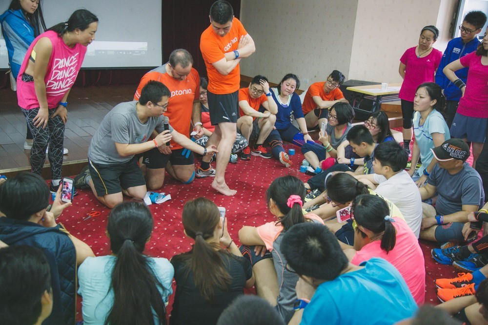 迪卡侬旅行版,迪卡侬rcr千岛湖