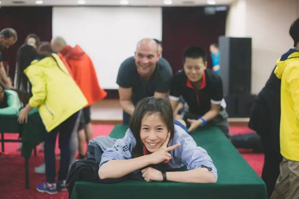 迪卡侬旅行版,迪卡侬rcr千岛湖