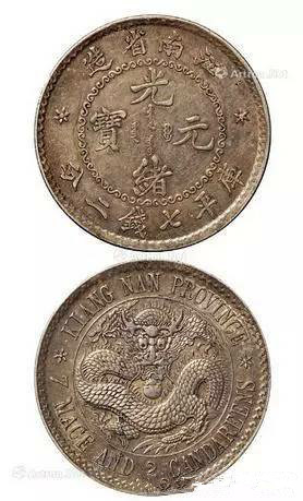 钱币市场近几年的走势,钱币2015年前金银纪念币行情