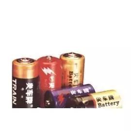 晓得这些品牌的重庆人，你该结婚了哟