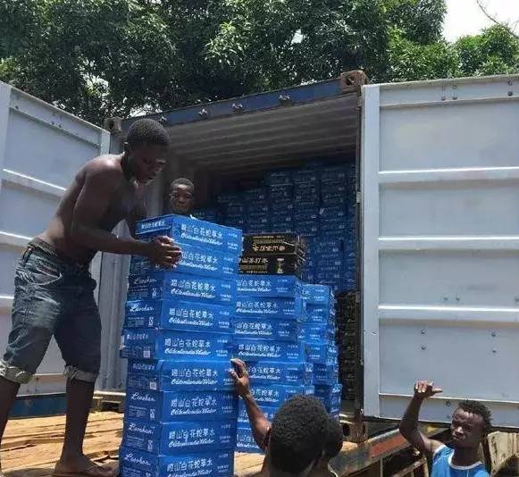 最难喝的饮料排名top10,最难喝饮料排行榜前10名