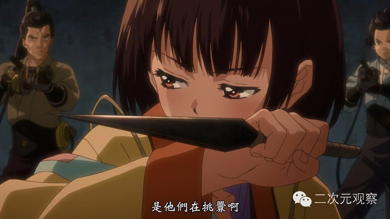 百合无限好视频,百合无限好的下句是什么