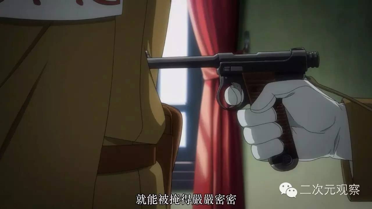 百合无限好视频,百合无限好的下句是什么