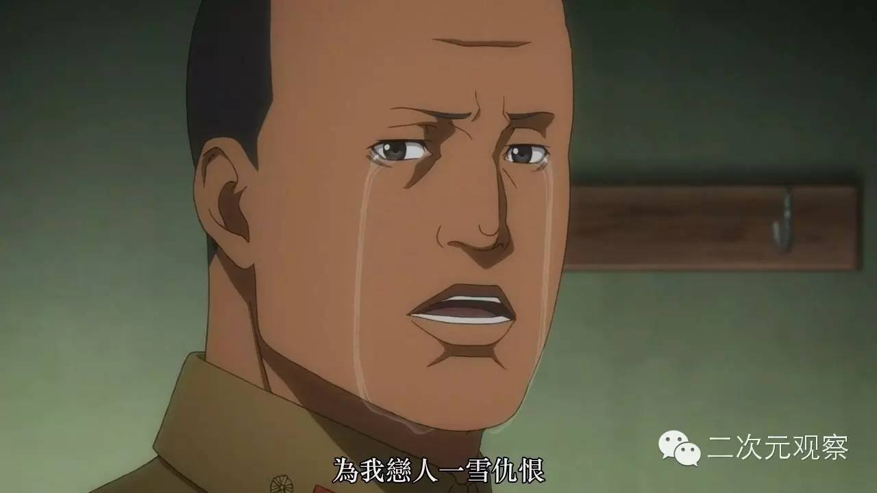 百合无限好视频,百合无限好的下句是什么